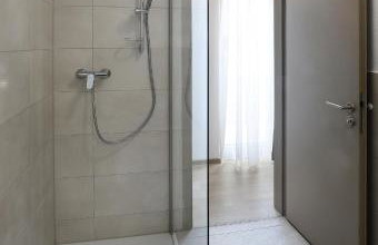 Apartment Hotel 37 - Foto 34