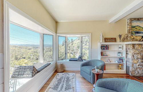 Dragon Cottage - Foto 8