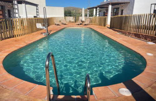 Las Musarañas - Complejo Rural - Foto 52