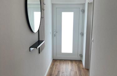 Casa Estella - Photo 12