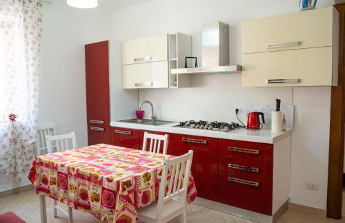 Appartamenti DeSi - Foto 1