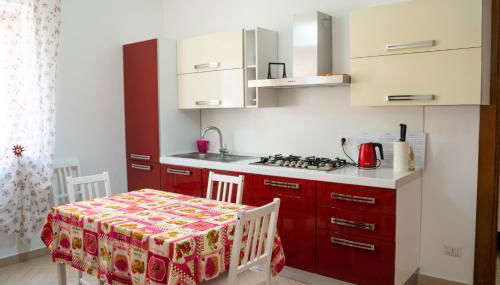 Appartamenti DeSi - Foto 1