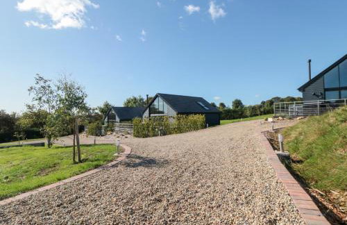 Stags Mount - Foto 22