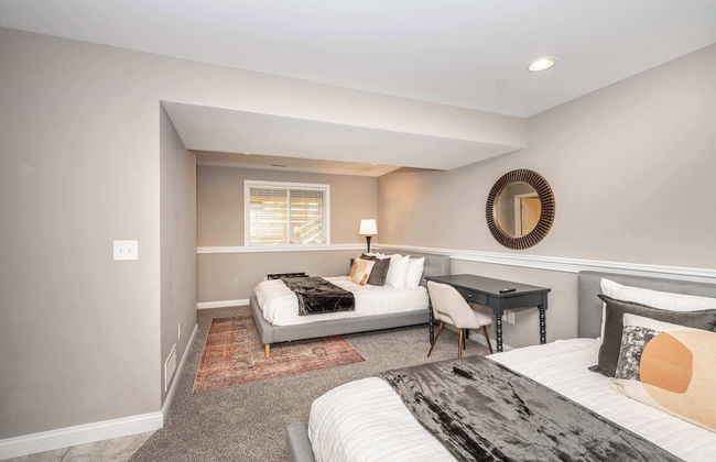 Ark Adventure Retreat - Foto 7