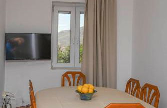 Η όμορφη Κώμη - Beautiful Komi spacious apartment - Foto 8