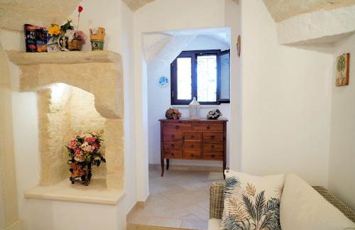 VILLA GAIA - Foto 20