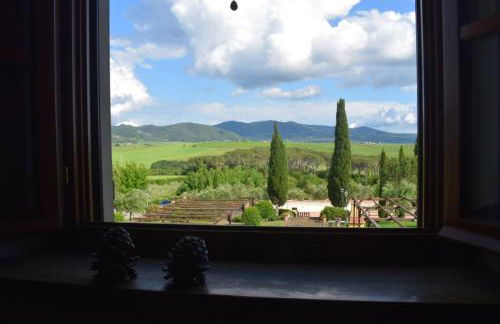 San Giorgio Country Residence - Foto 59