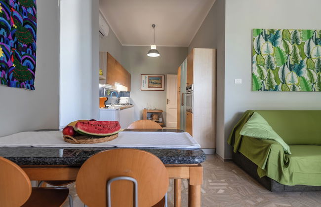 Villa Valletta 1 & 2 - Foto 21