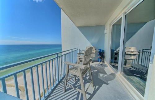 OCEAN FRONT CONDO w INCREDIBLE VIEWS - Photo 31