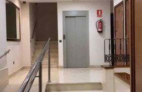 Casa De La Cruz - Foto 9