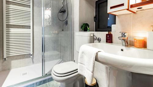 Casa Giulia - Foto 5