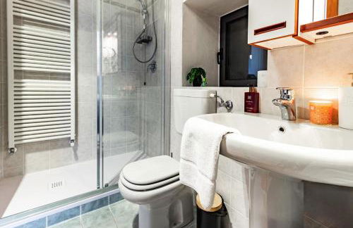 Casa Giulia - Foto 5