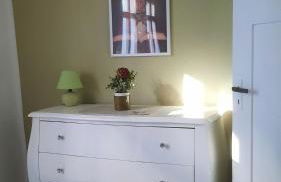 Altstadthäuschen mit charm , nähe Heidelberg castle, Neckarufer - Photo 10