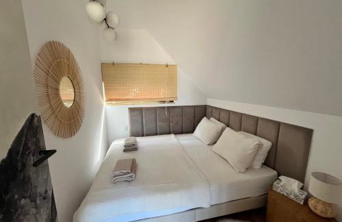 Domki Grabina - Foto 66