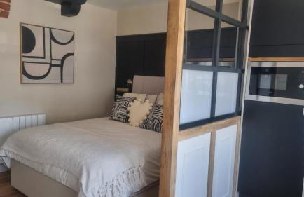 The Old Shop High Street - Foto 1