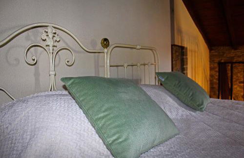 Casa de Cotas - Foto 25