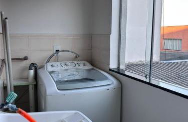 Apartamento noCentro de Guarapuava - Foto 11