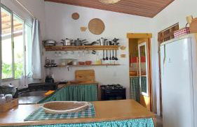 Casa de Mar Sagi - Foto 9