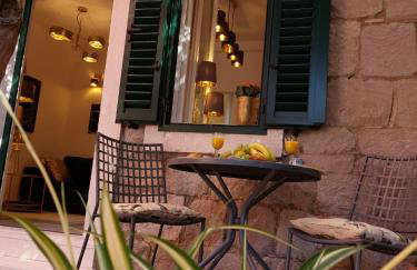 Split Old Town Oasis - Photo 22