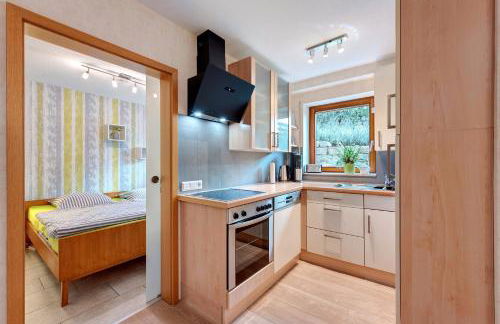 Fewo im sonnigen Kaiserstuhl - Foto 13