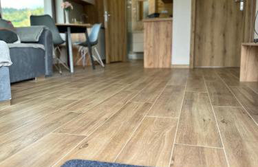 Wyborny Zakątek - Foto 12