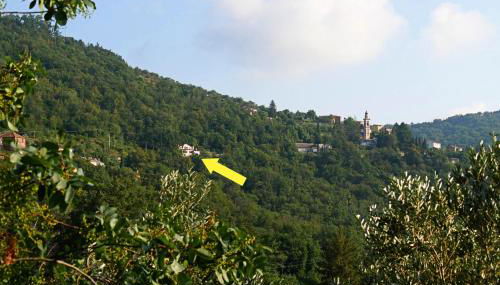 Villa Rondini - Photo 4