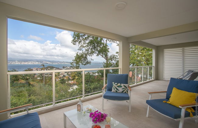 Tangarane - Photo 30