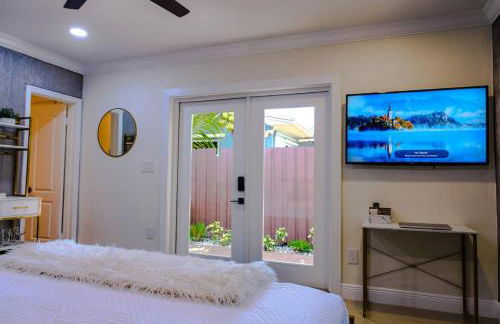 Stylish Bedroom Suite - Foto 6