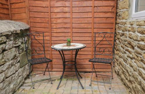 Crabtree Cottage - Foto 15