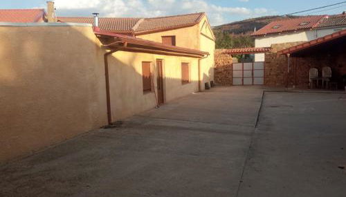 Casa Rural El Cañico - Foto 5