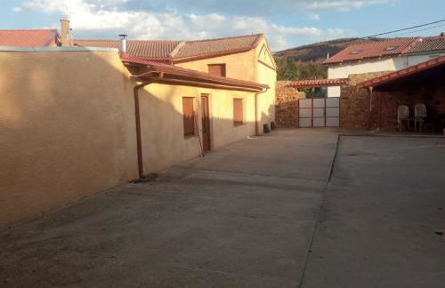 Casa Rural El Cañico - Foto 5