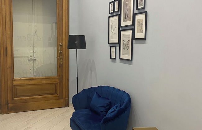 LudBen Dante - Foto 3