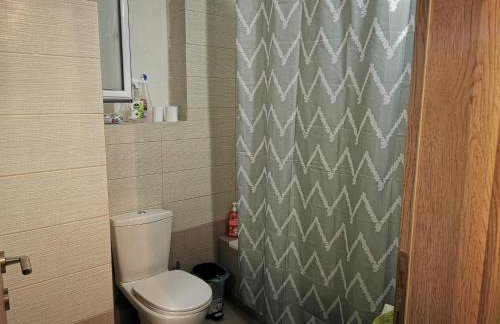 Xaido's House near airport port sea - Foto 31