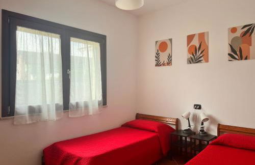 Casa Grecale - Foto 17