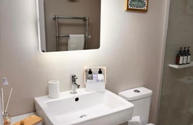 La Casa De Campo - Foto 28