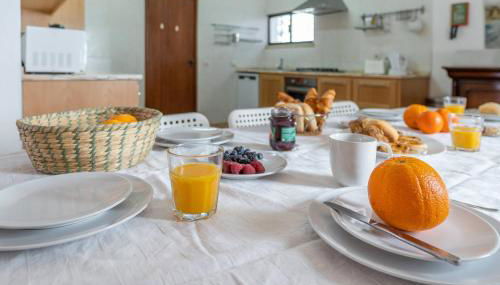 Casa das Anas by HelloVacations - Foto 5