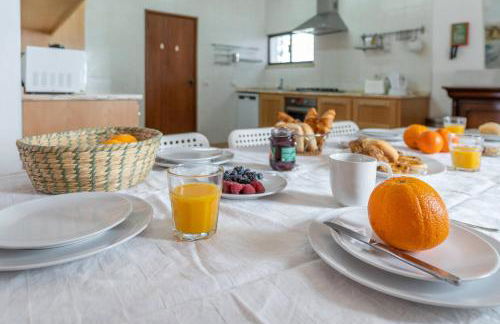 Casa das Anas by HelloVacations - Foto 5