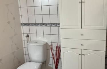 GARDEN VIEW APARTMENT - Foto 18