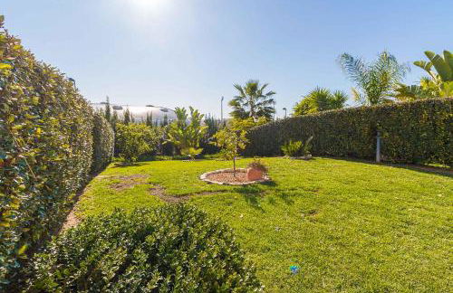 Casa Migui Design Villas By ALzira - Foto 37