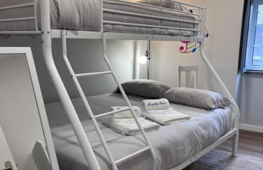 Perquilhas House - Foto 18