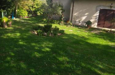 La Casa di Cesarina - Foto 53