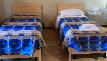 Apartments Orio - Foto 2