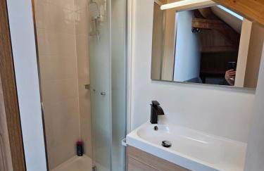 Havre de paix - Foto 36