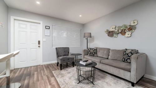 The Palms at Middle River Terrace 3 - Foto 3