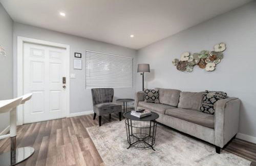 The Palms at Middle River Terrace 3 - Foto 3