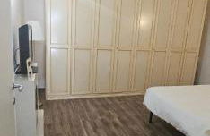 La Passeggiata - Foto 23