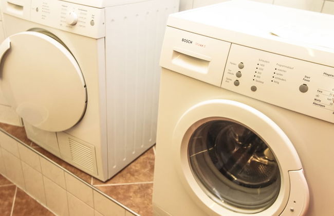 Appartements Trinker - Foto 61