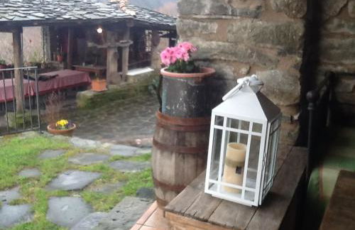 Agriturismo Saudon - Foto 23