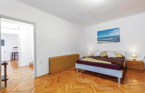 Awesome Home In Skrljevo With Wifi - Foto 20