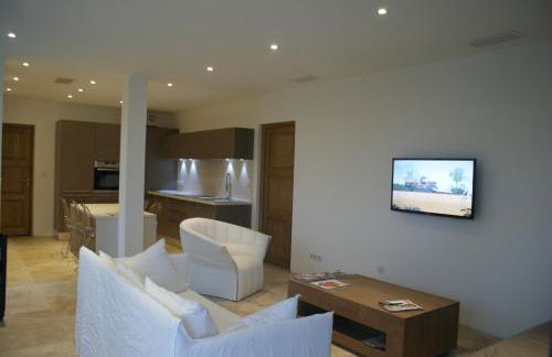 A Casa Nèra - Foto 7